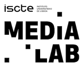 LCC-IUL Laboratório de Ciências da Comunicação do ISCTE-IUL